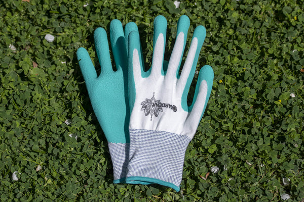 gardena latex gardening gloves costco Superior Gardening Gloves Gardena