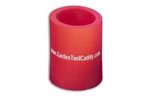 Garden & Tool Caddy Drink Insulator