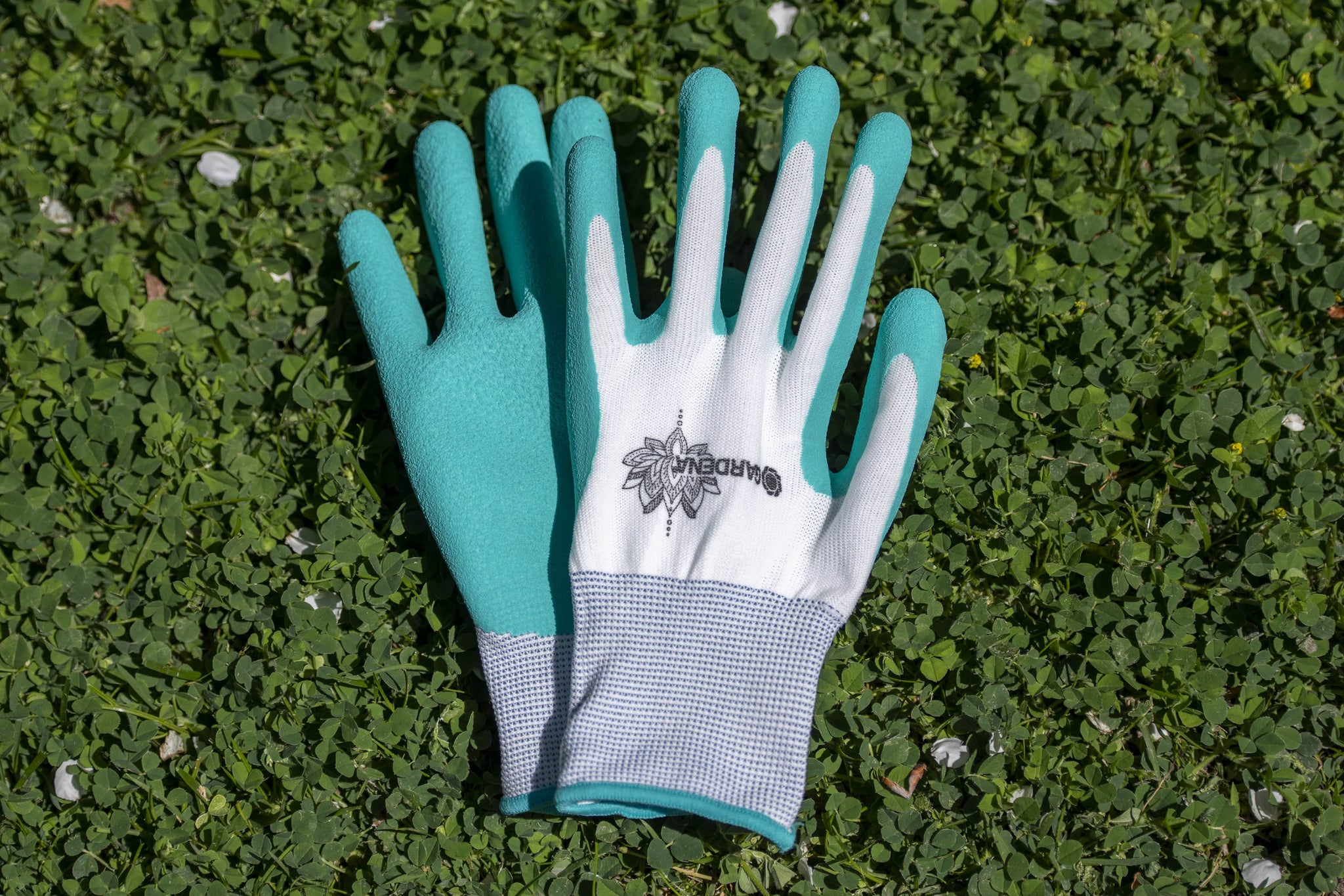 gardena gardening gloves costco Superior Gardening Gloves Gardena