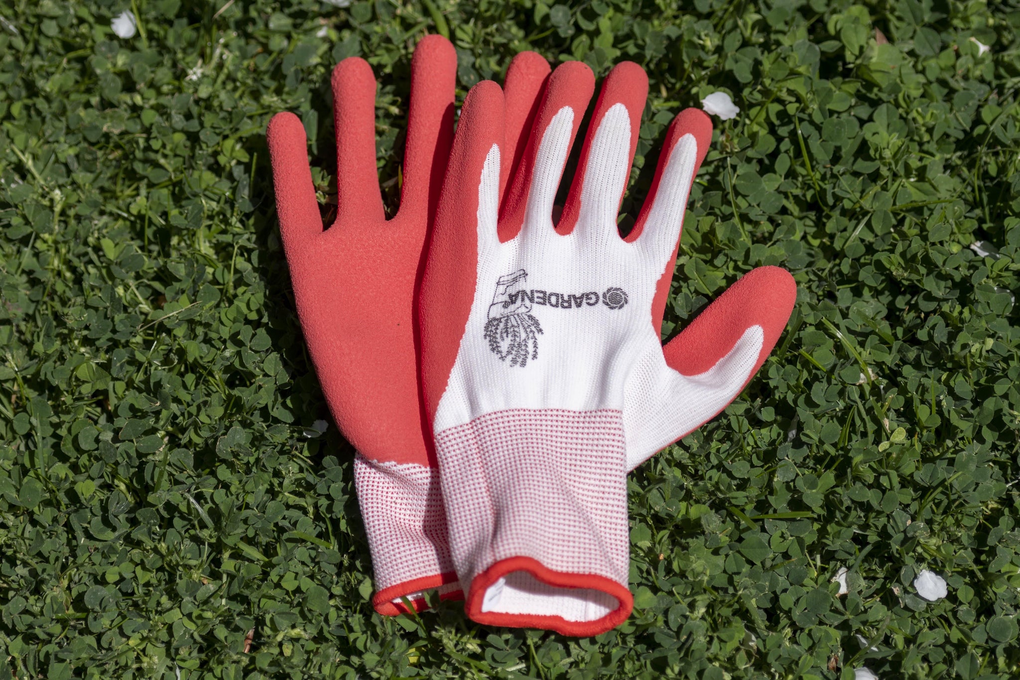 gardena gloves Superior Gardening Gloves Gardena