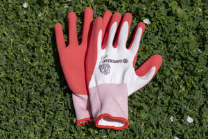 Gardening  Gloves