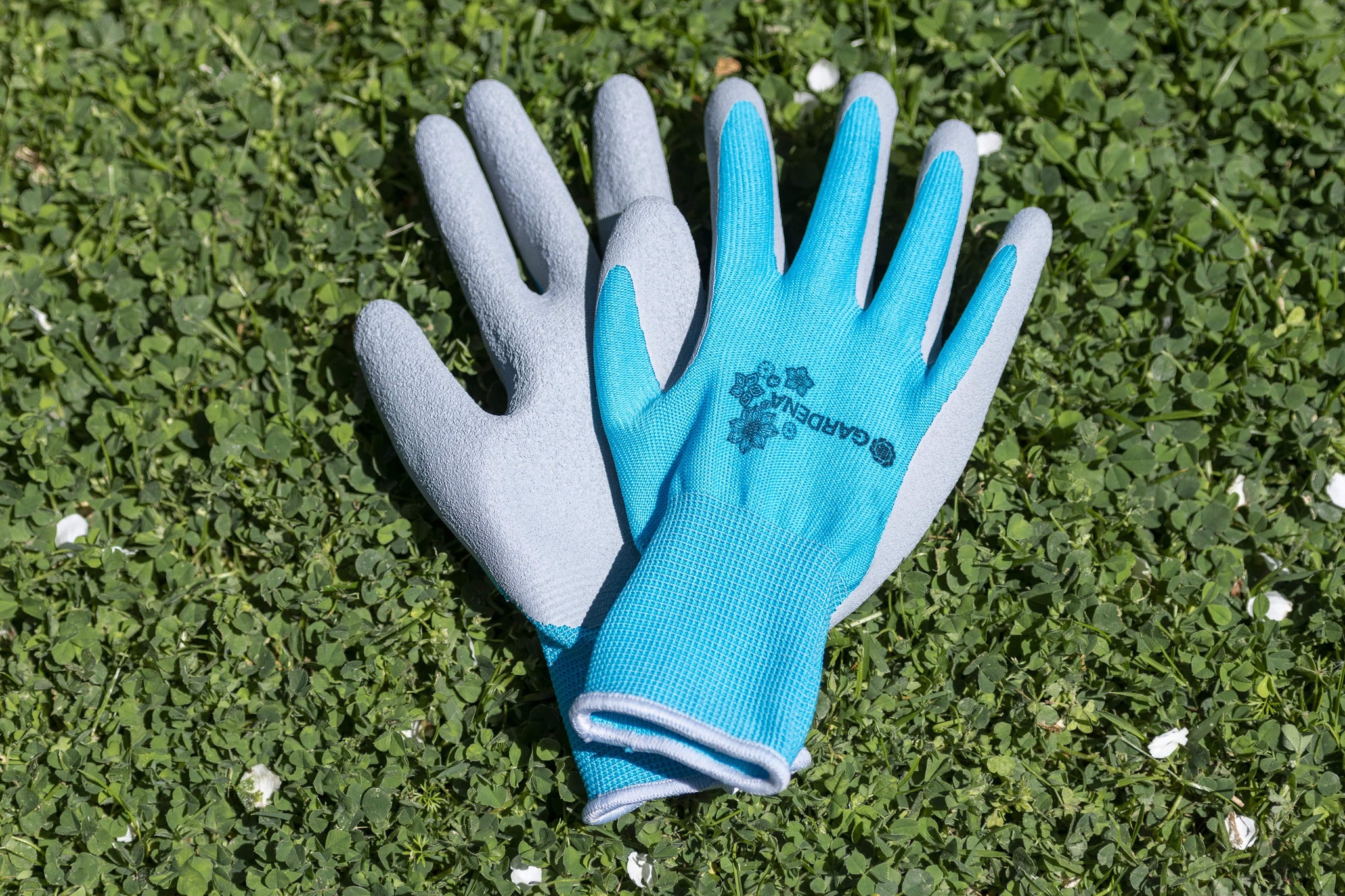 gardena latex gardening gloves costco Superior Gardening Gloves Gardena