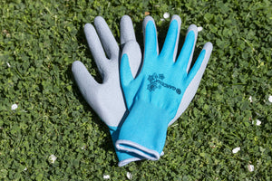 Gardening  Gloves